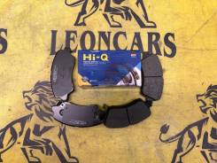    Hyundai Solaris 20 - 25 [58101H5A25] 58101H5A25 