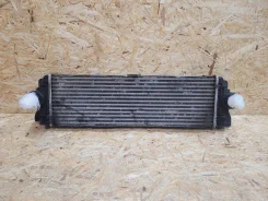 ���������� MB Sprinter W906 [A9065010201] A9065010201 ����