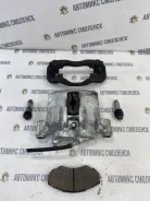 ������� ���. ���. Peugeot Boxer 2 [735289101] 735289101 ����