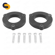 ��������� ���������� �������� ������ ����� Changan - ���������� 25 �� [531502025] 531502025 ����