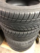 Falken Ziex S/TZ01. ������, 2013 ���, �/�, ����� �� 5 % ����