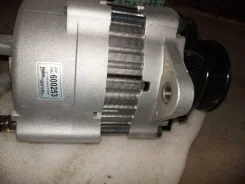 ��������� valeo 600253 600253 ����