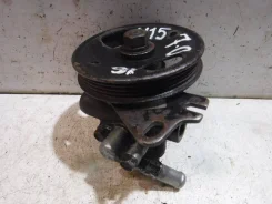 ����� ��� Nissan Almera N15 Nissan Almera N15 (1995�2000) 4911052Y00 4911052Y00 ����