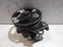����� ��� Nissan Almera N15 Nissan Almera N15 (1995�2000) 4911052Y00 4911052Y00 ����