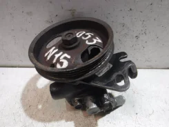 ����� ��� Nissan Almera N15 Nissan Almera N15 (1995�2000) 4911052Y00 4911052Y00 ����