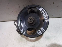 ����� ��� Nissan Almera N15 Nissan Almera N15 (1995�2000) 4911052Y00 4911052Y00 ����