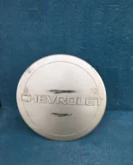 ������ ��������� ������ ������ Chevrolet Niva 4444 ����
