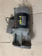 ������� Nissan Datsun RMD22 233001W400 233001W400 ����