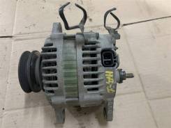 ��������� Nissan Datsun RMD22 231007T403 231007T403 ����