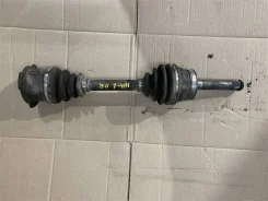 ������ Nissan Datsun RMD22 391002S600, ������ 391002S600 ����