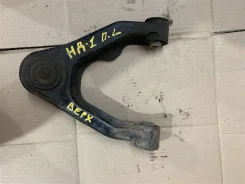 ����� � ����� Nissan Datsun RMD22 545252S685, ����� �������� 545252S685 ����