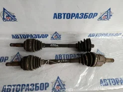 ������ �������� ����� Toyota Echo (XP10) NCP12L, NCP12 1999 - 2006 4342052070 4342052070 ����