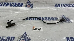 ������ ��������� ��������� Mazda 323 (BJ) BJ12P, BJ143, BJ14F, BJ14L, BJ14R, BJ14M5, BJ14S, BJ14P 1998 - 2003 FSD718221B FSD718221B ����