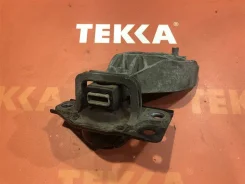 ������� ����� ��������� Nissan Qashqai 2008, ������ 11210JD700 ����