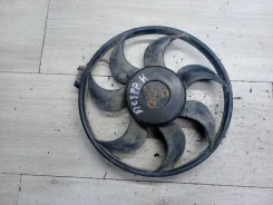 ���������� ��������� Opel Astra H / Zafira B ����