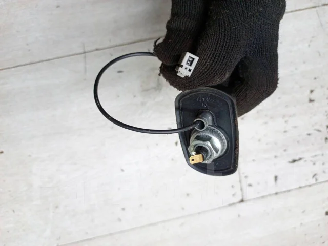 ������� Kia Ceed 2 ����