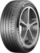 Continental PremiumContact 6