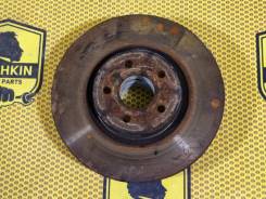   Ford Kuga 2013 1770767, CV611125GA,   1770767 