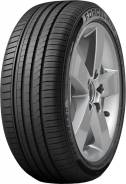 Forceland Vitality F22