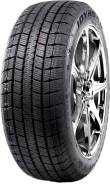 Joyroad Winter RX821