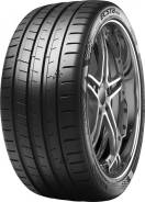 Kumho Ecsta PS91