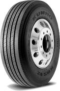 Kumho KRS02