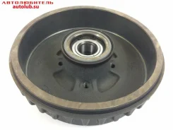 ������� ��������� Largus � ��� Miles K111780 K111780 ����