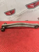 ����� ������ ������� ������ ����������� ������ 1 7L0505398 ����