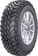 NorTec MT-540