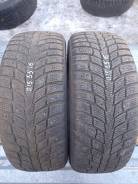 Nokian Hakkapeliitta 2. , , /,  25 % 