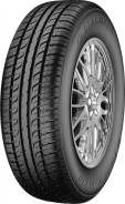 Starmaxx Tolero ST330