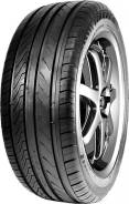 Torque TQ-HP701