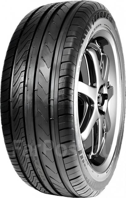 Torque TQ-HP701