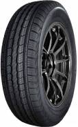 Torque TQ-HT701