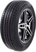 Torque TQ021