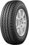 Triangle Mileage Plus TR652