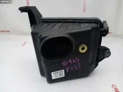 ������ ���������� ������� MD620809/MD620808 MMC Galant MD620809/MD620808 MD620809 ����