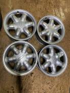 Chevrolet. 6.5x15", 5x139.7, ET40,  98,0. 