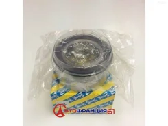 ��������� �������� ������� (��������) SNR XGB40574P XGB40574P ����