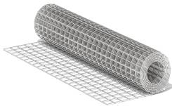   2550  1.5 1.220 