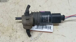 ����� ��������� 8260A059 MMC Delica D:5 8260A059 8260A059 ����
