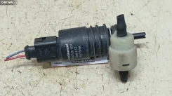 ����� ��������� 8260A059 MMC Delica D:5 8260A059 8260A059 ����