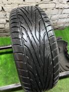 Maxxis MA-Z3 Victra. , /,  10 % 