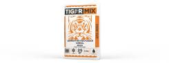 -  200 Tiger Mix 25 