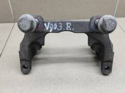   Volvo V90 2019 36011369  D4204T16,   36011369 