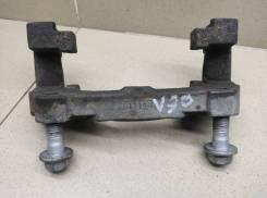   Volvo V90 2019 31423042  D4204T16,   31423042 