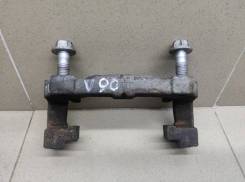   Volvo V90 2019 31423042  D4204T16,   31423042 
