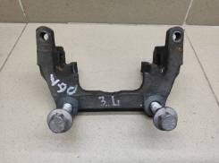   Volvo V90 2019 36011369  D4204T16,   36011369 