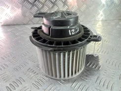 �������� ��������� Suzuki SX4 1.6 MT (125 �. �. )Swift III (2004�2011) ������� 7415080J10 7415080J10 ����