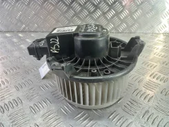 �������� ��������� Honda CR-V 2.0 AT (150 �. �. )CR-V III (2006�2009) ����������� 79310SWWE01 79310SWWE01 ����